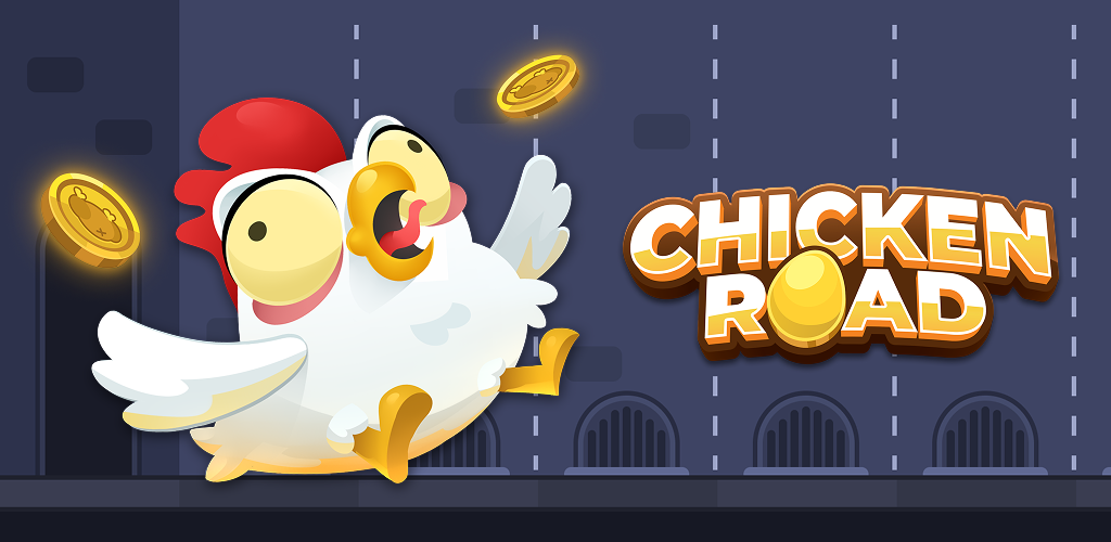 Chicken Road 888starz Tournament: Compete, Win, and Master the Challenge